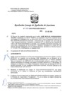 Vista preliminar de documento Resolución del Consejo de Apelación de Sanciones N° 01305-2019-PRODUCE/CONAS-UT