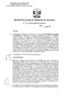 Vista preliminar de documento Resolución del Consejo de Apelación de Sanciones N° 01303-2019-PRODUCE/CONAS-UT
