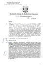 Vista preliminar de documento Resolución del Consejo de Apelación de Sanciones N° 01304-2019-PRODUCE/CONAS-UT