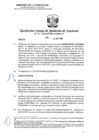 Vista preliminar de documento Resolución del Consejo de Apelación de Sanciones N° 01302-2019-PRODUCE/CONAS-UT