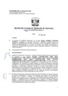 Vista preliminar de documento Resolución del Consejo de Apelación de Sanciones N° 1324-2019-PRODUCE/CONAS-UT