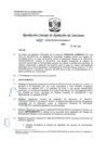 Vista preliminar de documento Resolución del Consejo de Apelación de Sanciones N° 1325-2019-PRODUCE/CONAS-UT