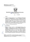 Vista preliminar de documento Resolución del Consejo de Apelación de Sanciones N° 1326-2019-PRODUCE/CONAS-UT