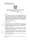 Vista preliminar de documento Resolución del Consejo de Apelación de Sanciones N° 1327-2019-PRODUCE/CONAS-UT