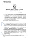 Vista preliminar de documento Resolución del Consejo de Apelación de Sanciones N° 01314-2019-PRODUCE/CONAS-UT