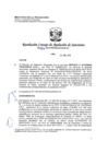 Vista preliminar de documento Resolución del Consejo de Apelación de Sanciones N° 1329-2019-PRODUCE/CONAS-UT