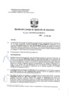 Vista preliminar de documento Resolución del Consejo de Apelación de Sanciones N° 01317-2019-PRODUCE/CONAS-UT
