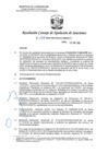 Vista preliminar de documento Resolución del Consejo de Apelación de Sanciones N° 01318-2019-PRODUCE/CONAS-UT