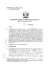 Vista preliminar de documento Resolución del Consejo de Apelación de Sanciones N° 1331-2019-PRODUCE/CONAS-UT