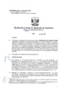Vista preliminar de documento Resolución del Consejo de Apelación de Sanciones N° 1332-2019-PRODUCE/CONAS-UT