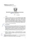 Vista preliminar de documento Resolución del Consejo de Apelación de Sanciones N° 1333-2019-PRODUCE/CONAS-UT