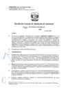 Vista preliminar de documento Resolución del Consejo de Apelación de Sanciones N° 1335-2019-PRODUCE/CONAS-UT