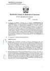 Vista preliminar de documento Resolución del Consejo de Apelación de Sanciones N° 01289-2019-PRODUCE/CONAS-UT