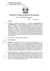 Vista preliminar de documento Resolución del Consejo de Apelación de Sanciones N° 01290-2019-PRODUCE/CONAS-UT