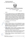 Vista preliminar de documento Resolución del Consejo de Apelación de Sanciones N° 01291-2019-PRODUCE/CONAS-UT