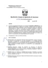 Vista preliminar de documento Resolución del Consejo de Apelación de Sanciones N° 01295-2019-PRODUCE/CONAS-UT