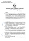 Vista preliminar de documento Resolución del Consejo de Apelación de Sanciones N° 01299-2019-PRODUCE/CONAS-UT