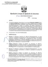 Vista preliminar de documento Resolución del Consejo de Apelación de Sanciones N° 01300-2019-PRODUCE/CONAS-UT