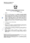 Vista preliminar de documento Resolución del Consejo de Apelación de Sanciones N° 00460-2019-PRODUCE/CONAS-CP