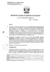 Vista preliminar de documento Resolución del Consejo de Apelación de Sanciones N° 00458-2019-PRODUCE/CONAS-CP