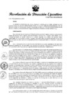 Vista preliminar de documento export?id=M0kyUmpveHNhb0U2US9NUUxNZi9BQT09