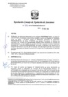 Vista preliminar de documento Resolución del Consejo de Apelación de Sanciones N° 00558-2019-PRODUCE/CONAS-CT