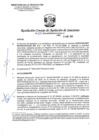 Vista preliminar de documento Resolución del Consejo de Apelación de Sanciones N° 00559-2019-PRODUCE/CONAS-CT