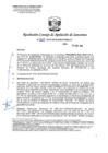 Vista preliminar de documento Resolución del Consejo de Apelación de Sanciones N° 00560-2019-PRODUCE/CONAS-CT