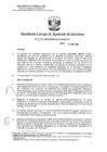 Vista preliminar de documento Resolución del Consejo de Apelación de Sanciones N° 01337-2019-PRODUCE/CONAS-UT