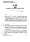 Vista preliminar de documento Resolución del Consejo de Apelación de Sanciones N° 01338-2019-PRODUCE/CONAS-UT