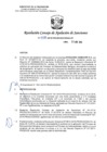 Vista preliminar de documento Resolución del Consejo de Apelación de Sanciones N° 01339-2019-PRODUCE/CONAS-UT
