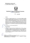 Vista preliminar de documento Resolución del Consejo de Apelación de Sanciones N° 01340-2019-PRODUCE/CONAS-UT