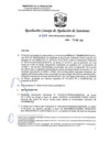 Vista preliminar de documento Resolución del Consejo de Apelación de Sanciones N° 01341-2019-PRODUCE/CONAS-UT