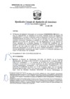 Vista preliminar de documento Resolución del Consejo de Apelación de Sanciones N° 01343-2019-PRODUCE/CONAS-UT