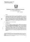 Vista preliminar de documento Resolución del Consejo de Apelación de Sanciones N° 459-2019-PRODUCE/CONAS-CP