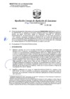 Vista preliminar de documento Resolución del Consejo de Apelación de Sanciones N° 00465-2019-PRODUCE/CONAS-CP