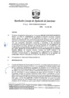 Vista preliminar de documento Resolución del Consejo de Apelación de Sanciones N° 00467-2019-PRODUCE/CONAS-CP