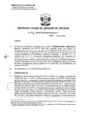 Vista preliminar de documento Resolución del Consejo de Apelación de Sanciones N° 00466-2019-PRODUCE/CONAS-CP