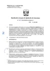 Vista preliminar de documento Resolución del Consejo de Apelación de Sanciones N° 00468-2019-PRODUCE/CONAS-CP