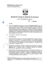 Vista preliminar de documento Resolución del Consejo de Apelación de Sanciones N° 00469-2019-PRODUCE/CONAS-CP
