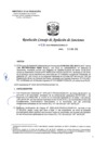 Vista preliminar de documento Resolución del Consejo de Apelación de Sanciones N° 00470-2019-PRODUCE/CONAS-CP