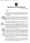Vista preliminar de documento export?id=cHp6c3Z4MXFlMUlkQ2dwM2VZZzNDUT09