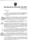 Vista preliminar de documento export?id=R0l2WXZMb1FSdkpTaFNXaGp6OEhaZz09