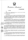 Vista preliminar de documento RM 365-2019-MC_ACCESIBLE0002