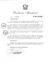 Vista preliminar de documento RM 361-2019-MC_ACCESIBLE0002