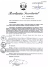 Vista preliminar de documento R.SEC.N° 145