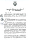 Vista preliminar de documento RESOLUCION-030-2019-DP-SSG