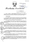 Vista preliminar de documento R.SEC.N° 146