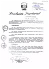 Vista preliminar de documento R.SEC.N° 147