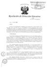Vista preliminar de documento 0100_2019_mtc24